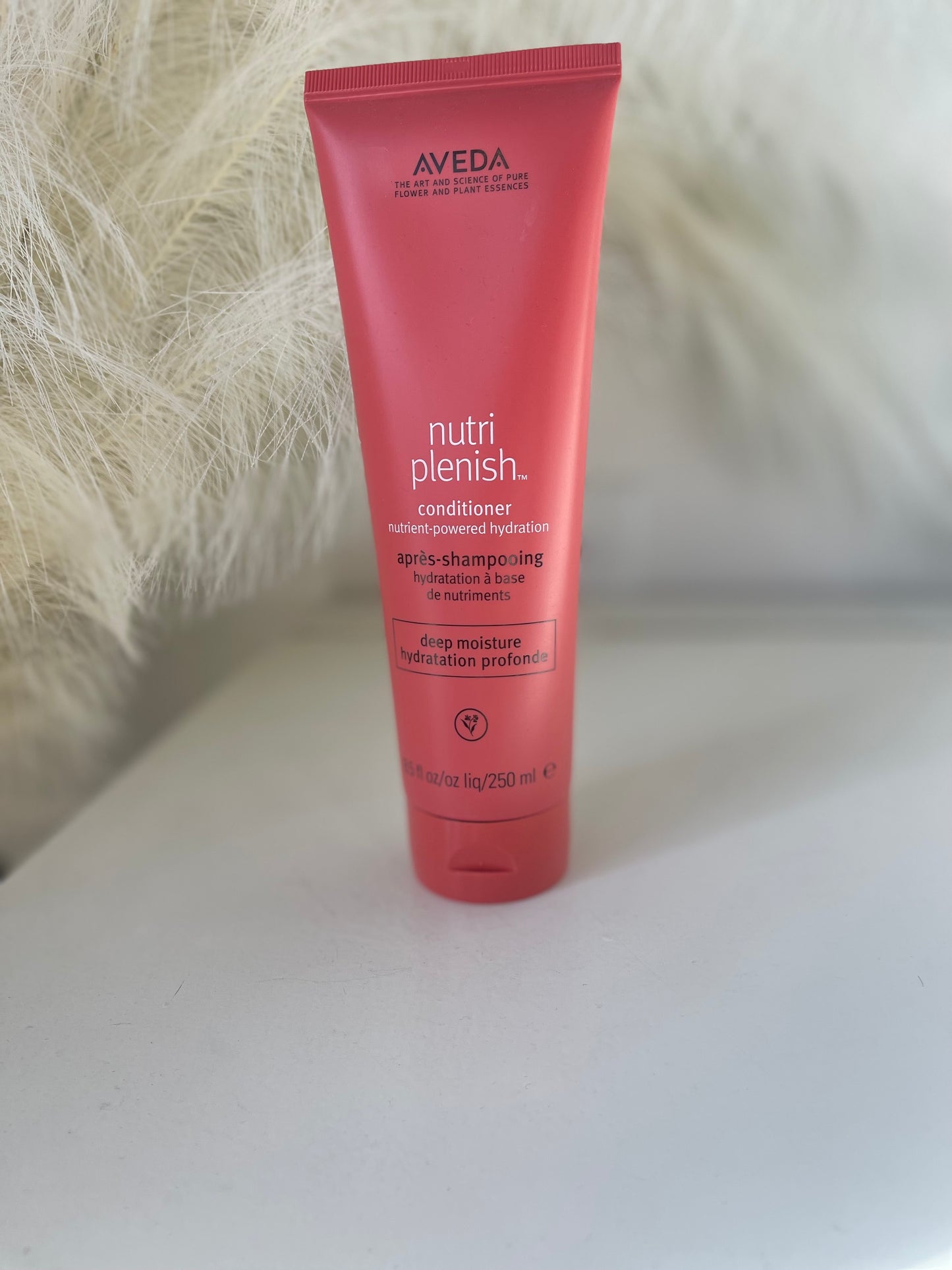 Aveda nutriplenish™ conditioner deep moisture
