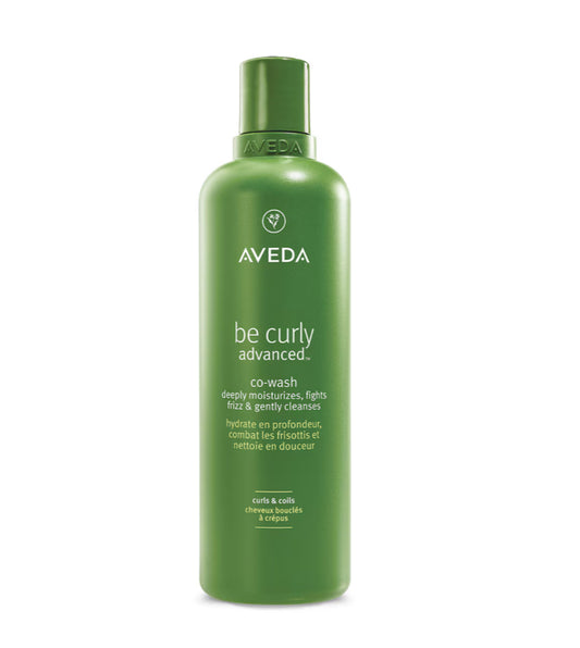 Aveda Be Curly Co- Wash