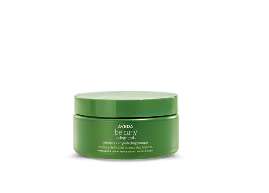 Aveda Be Curly Advanced Intensive Curl Perfecting Masque