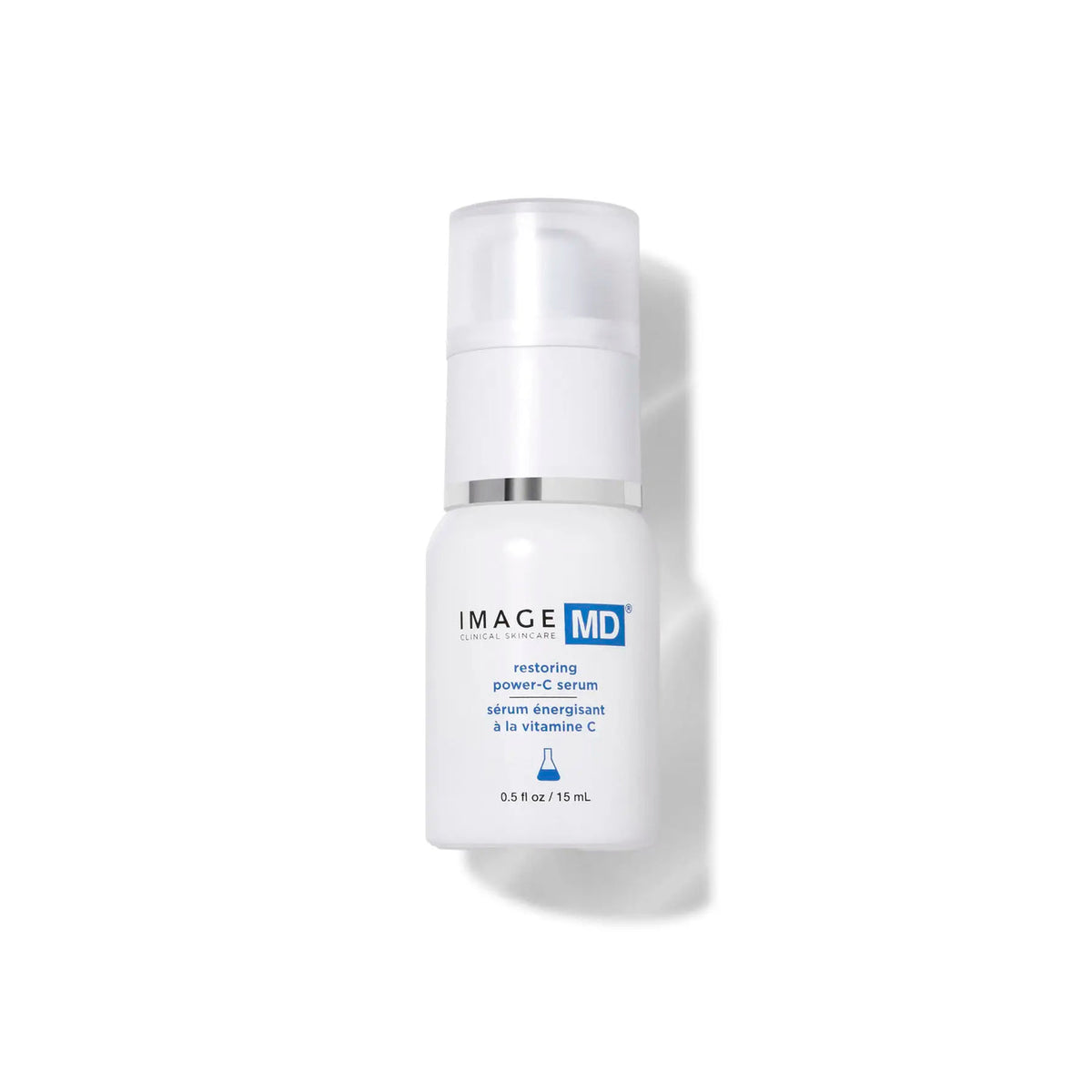 Image MD restoring power c travel size