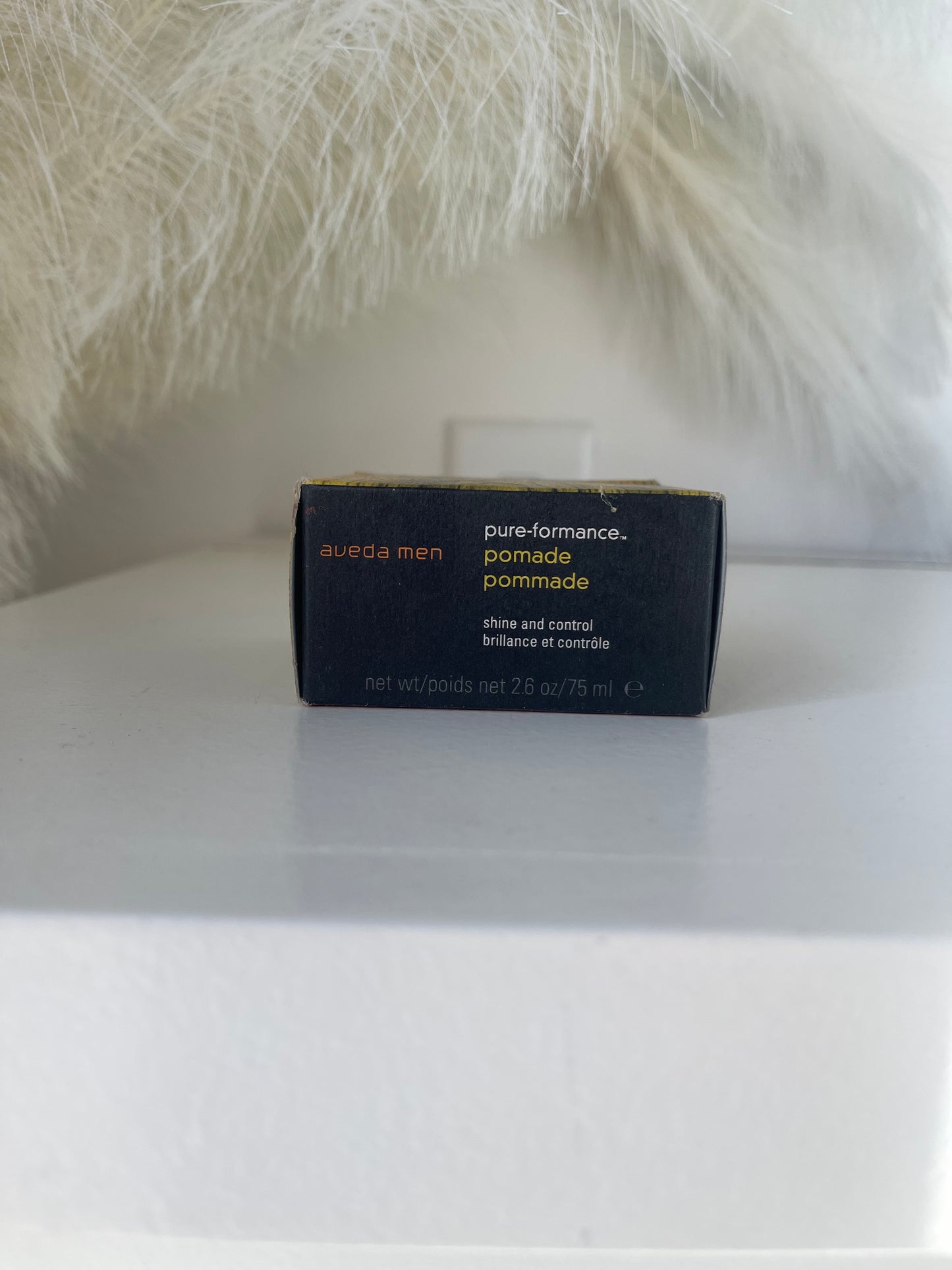 Aveda men pure-formance™ pomade