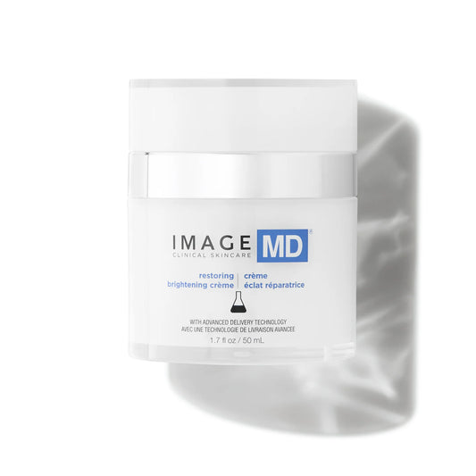 IMAGE MD Restoring Brightening