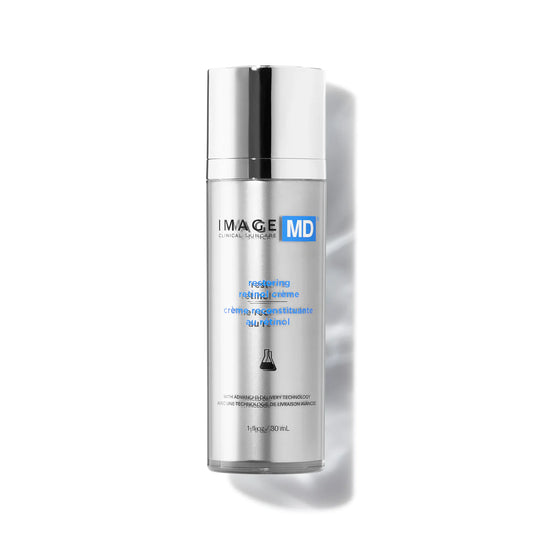 IMAGE MD Restoring Retinol Creme