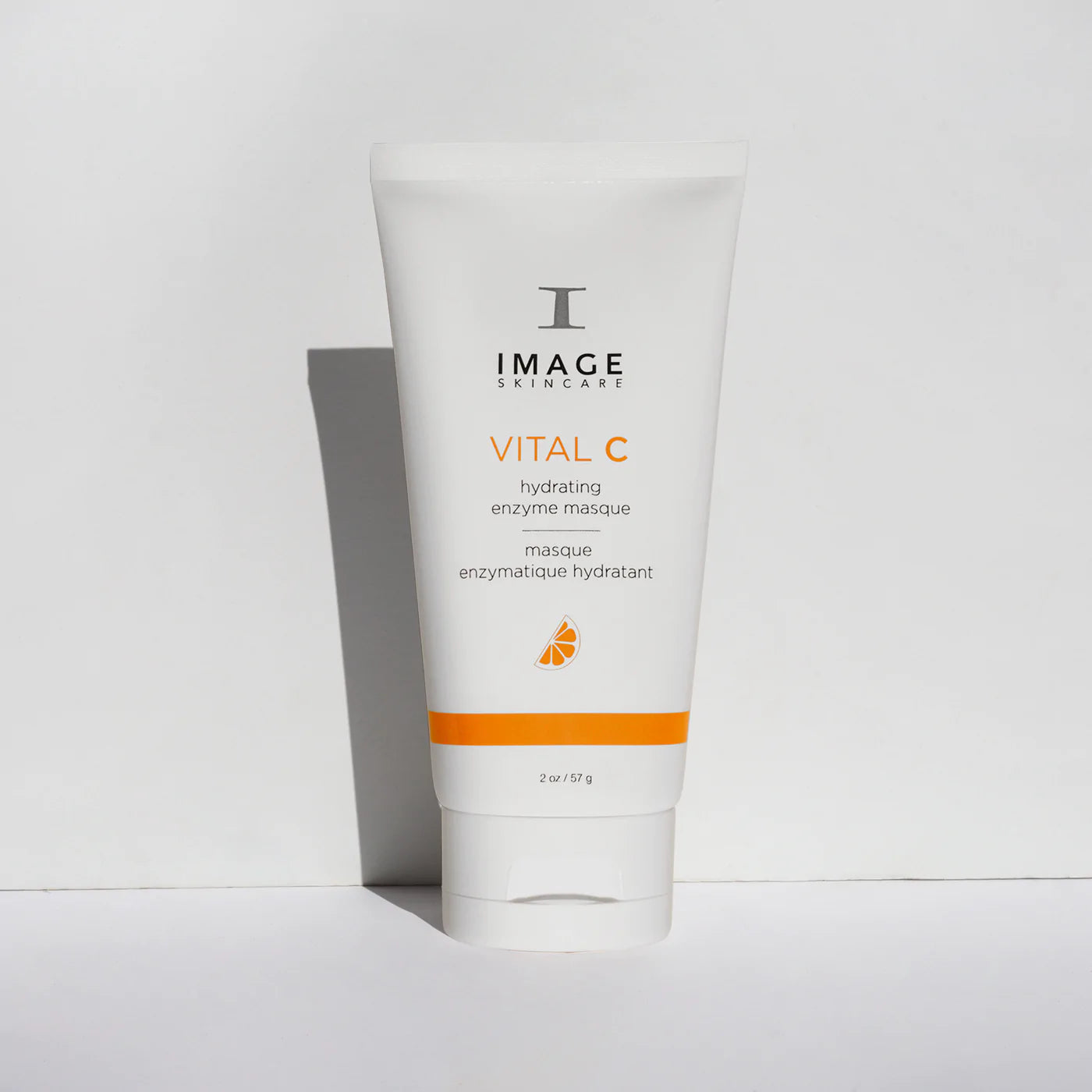 IMAGE VITAL C hydrating enzyme masque
