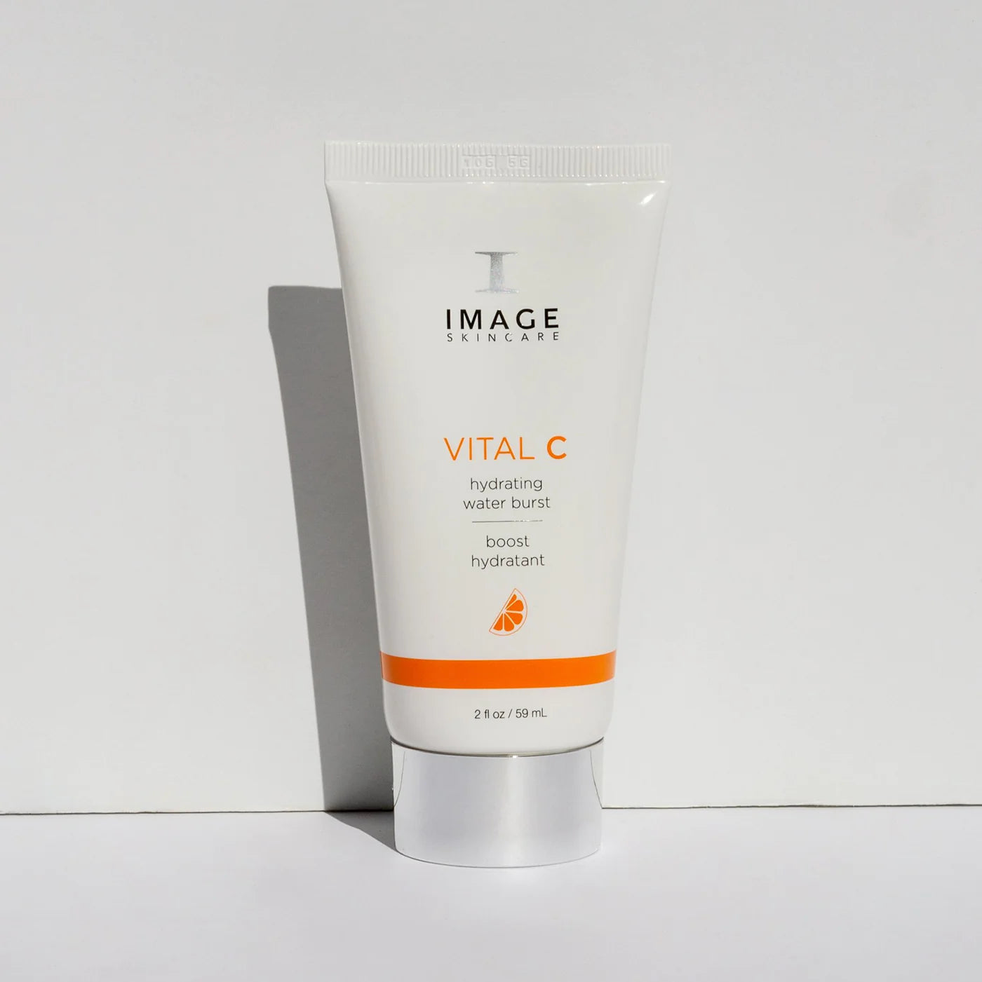 IMAGE VITAL C hydrating water burst